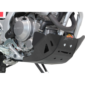 CRF300L'21-26 AXP Racing Skid Plate